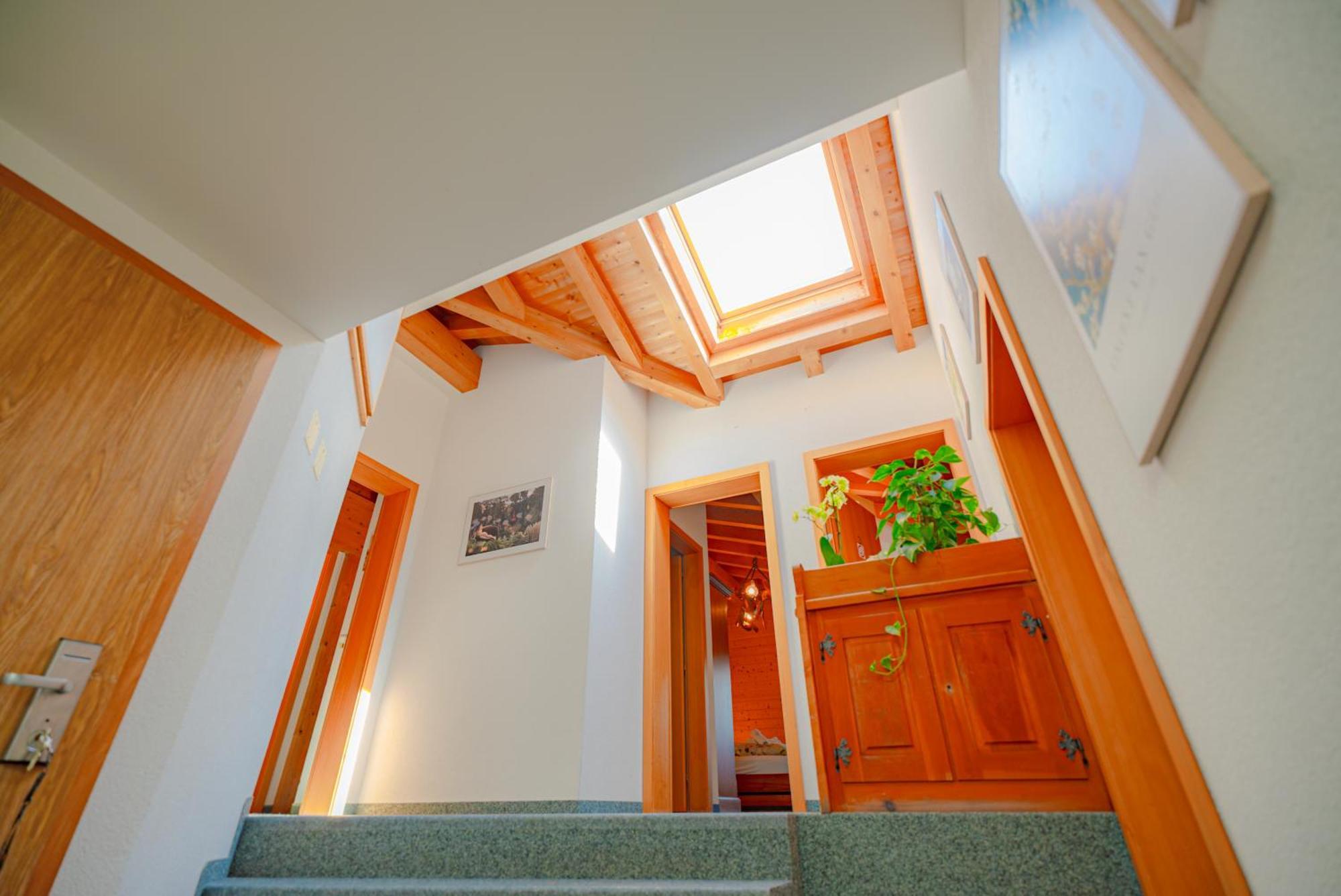 Hotel Wildbach Brienz 브리엔츠 외부 사진