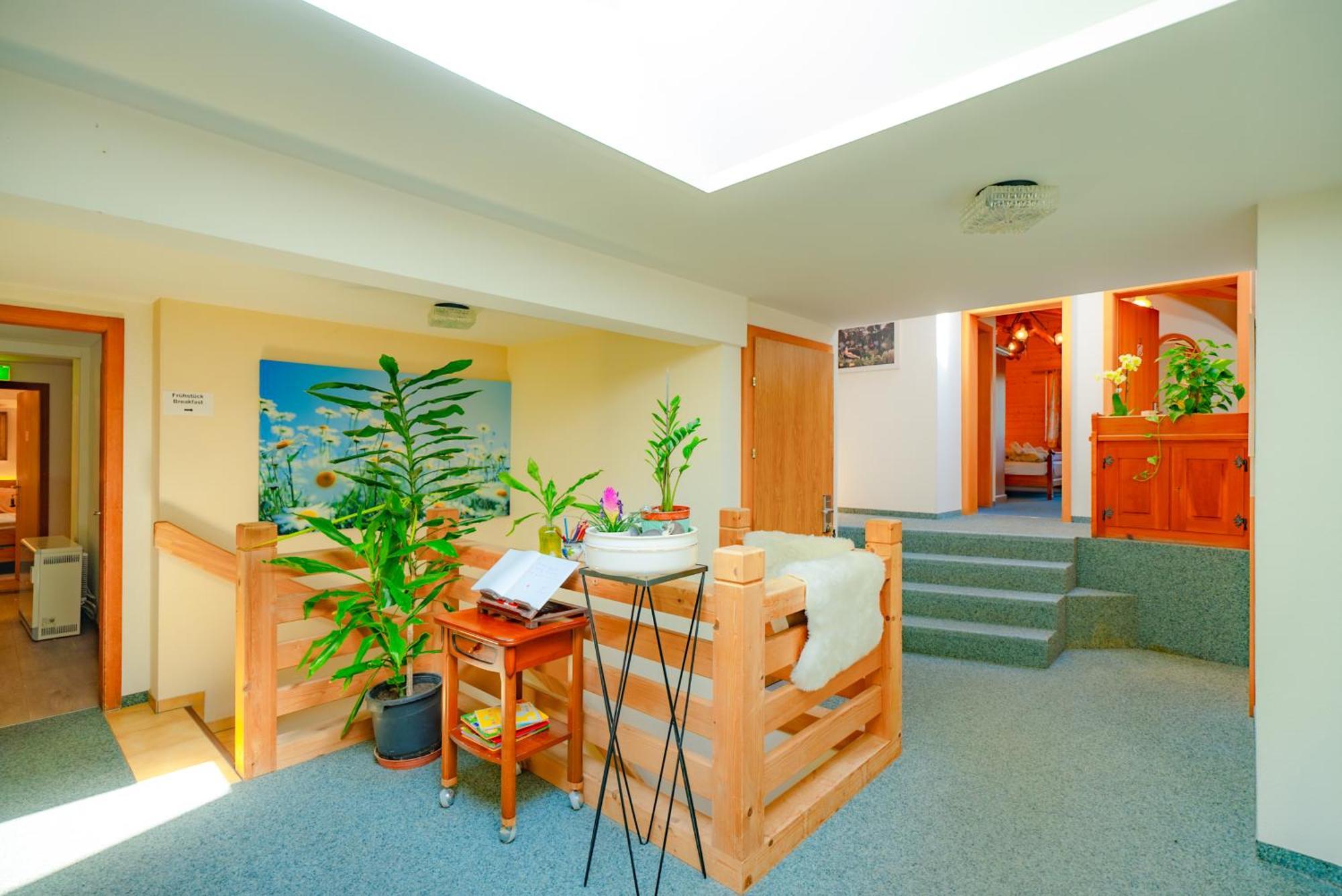 Hotel Wildbach Brienz 브리엔츠 외부 사진