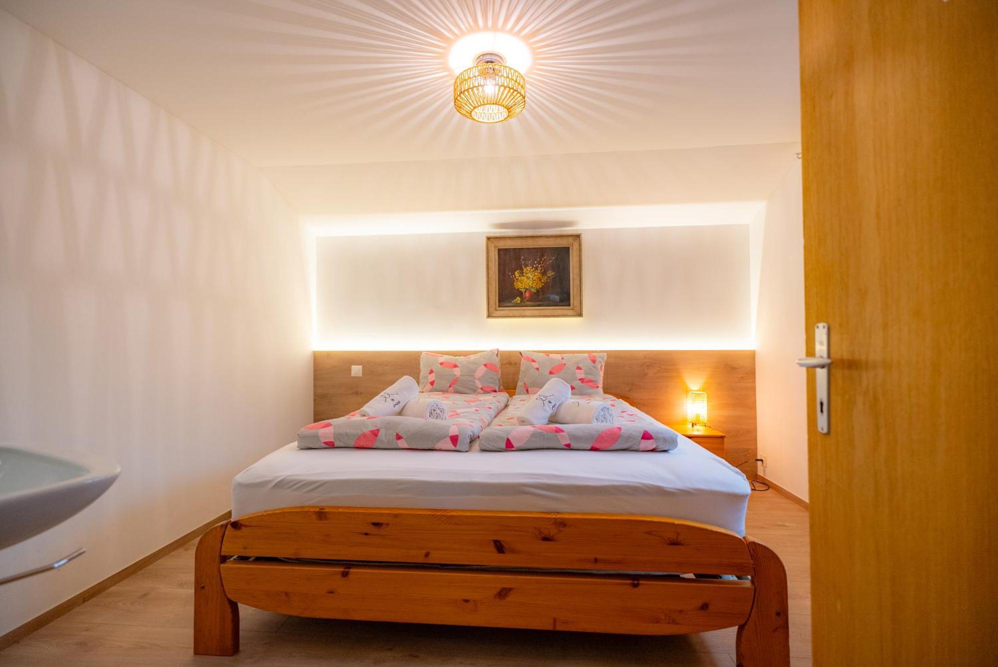 Hotel Wildbach Brienz 브리엔츠 외부 사진