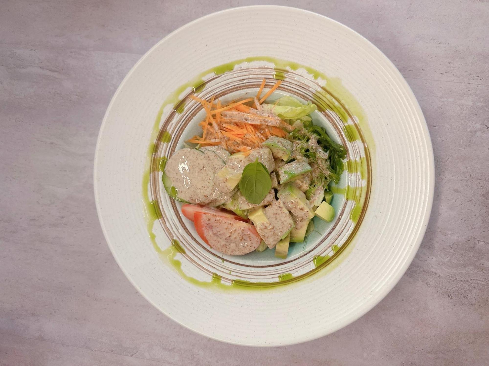 Hotel Wildbach Brienz 브리엔츠 외부 사진