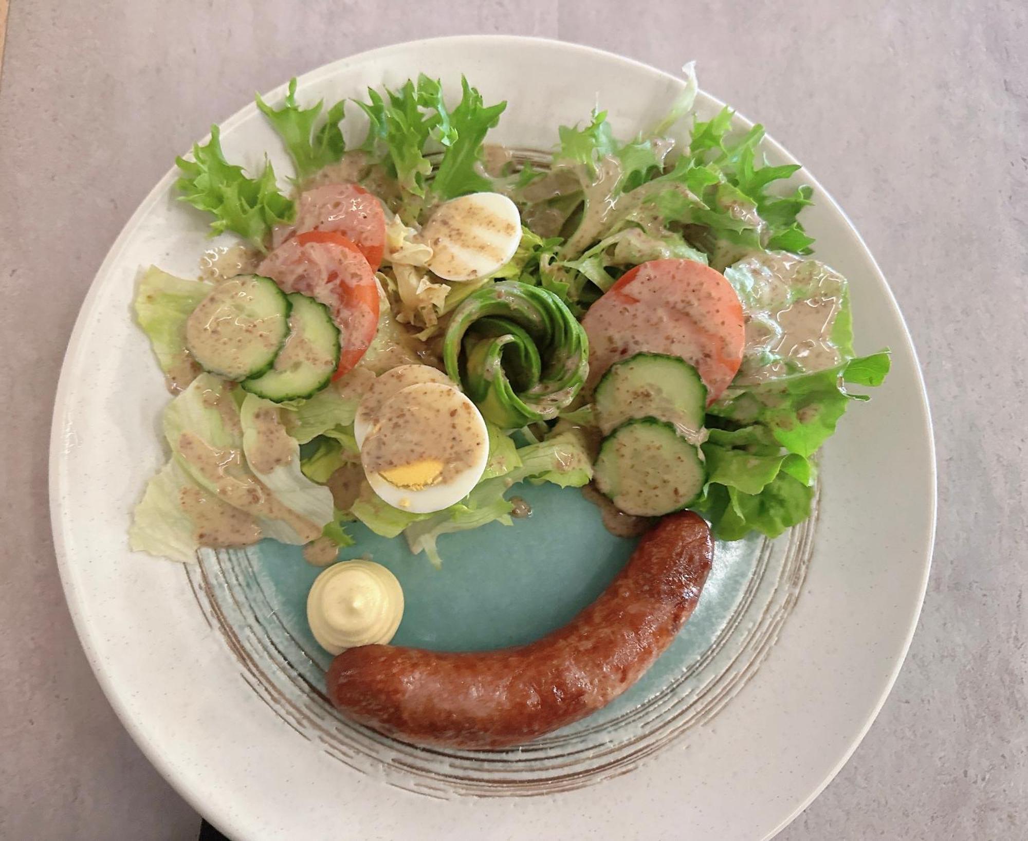 Hotel Wildbach Brienz 브리엔츠 외부 사진